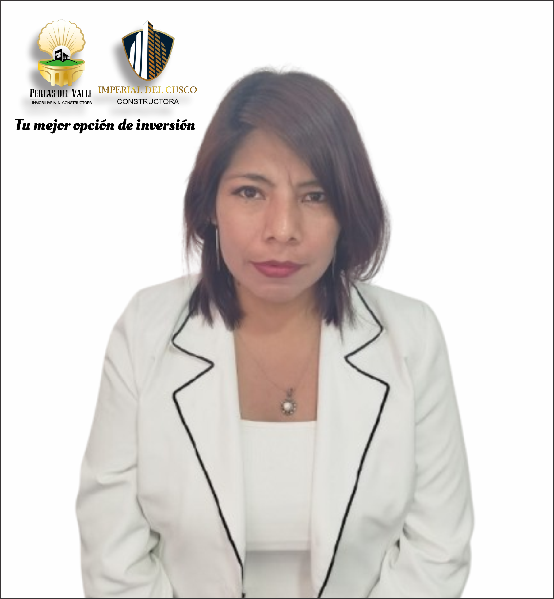 Foto de usuario